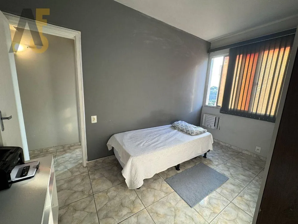Cobertura, 2 quartos, 138 m² - Foto 25