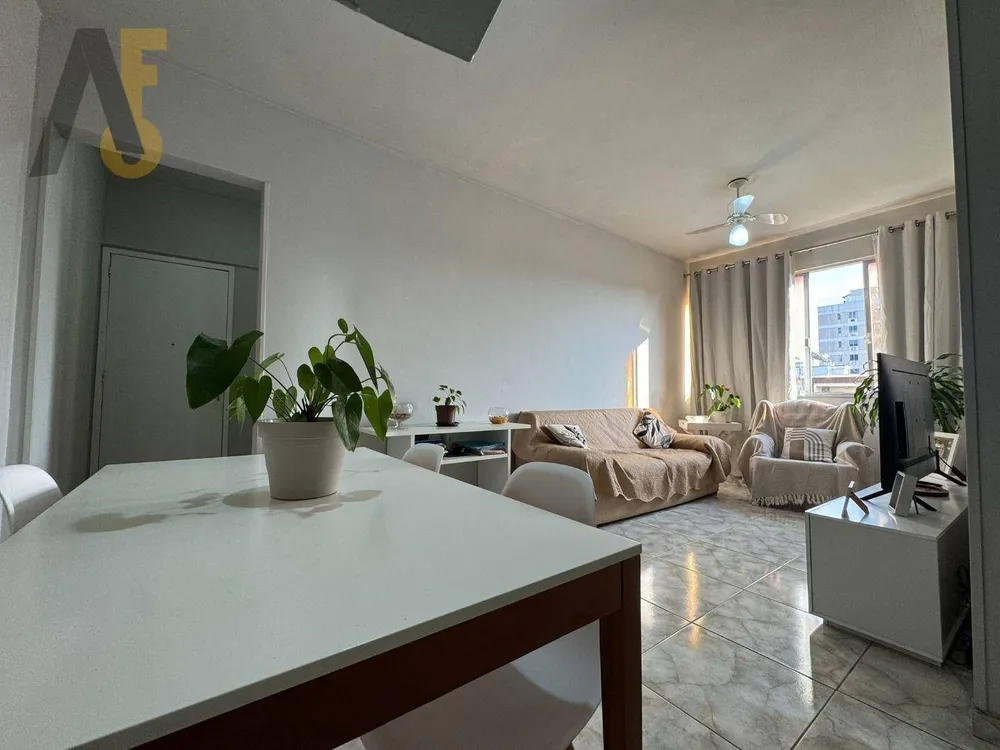 Cobertura, 2 quartos, 138 m² - Foto 11