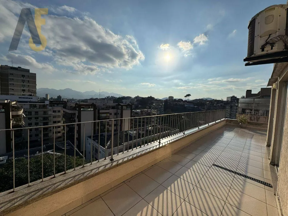 Cobertura, 2 quartos, 138 m² - Foto 50