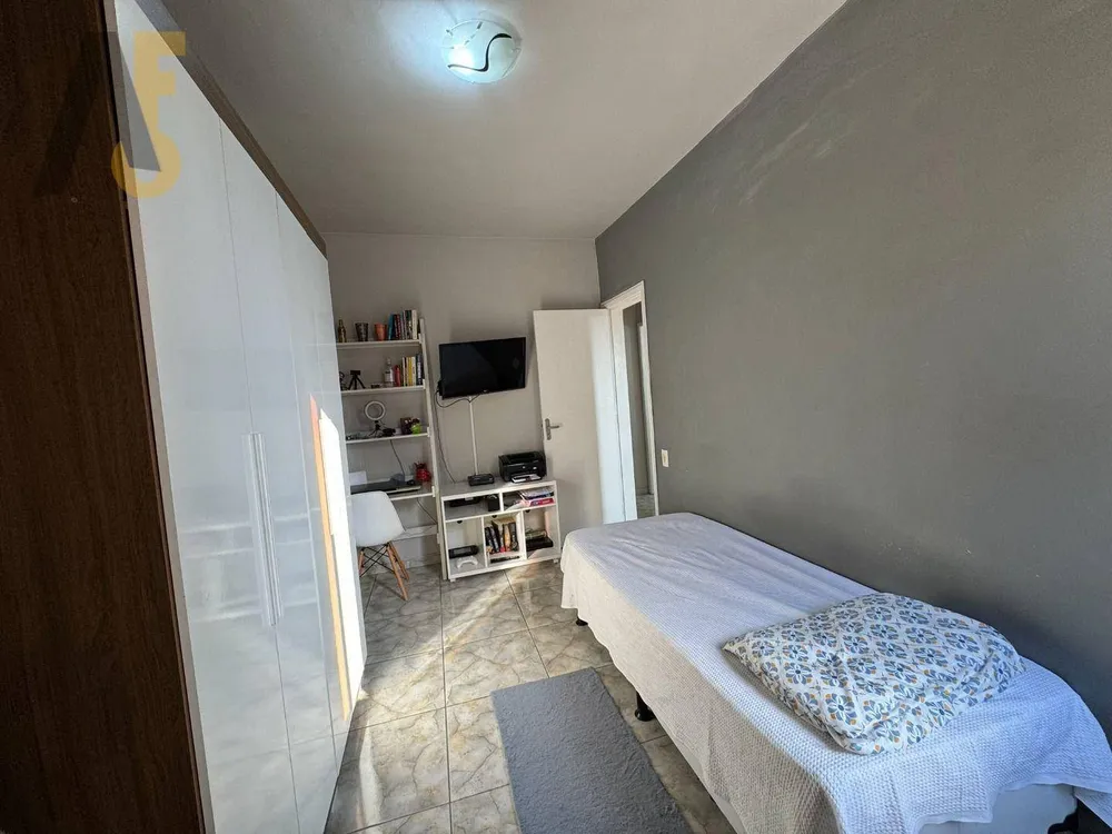 Cobertura, 2 quartos, 138 m² - Foto 26