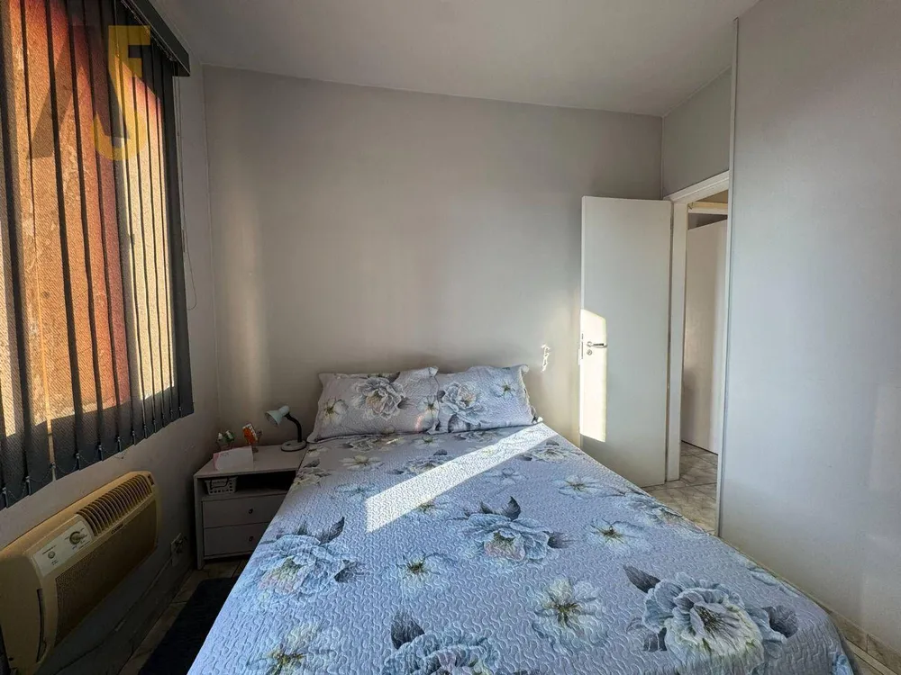 Cobertura, 2 quartos, 138 m² - Foto 19