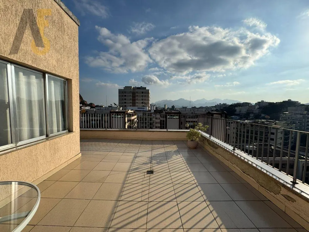 Cobertura, 2 quartos, 138 m² - Foto 47