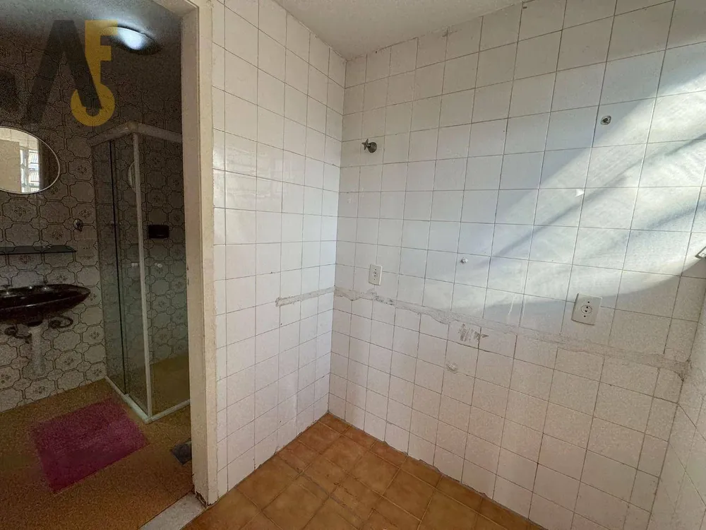 Cobertura, 2 quartos, 138 m² - Foto 44