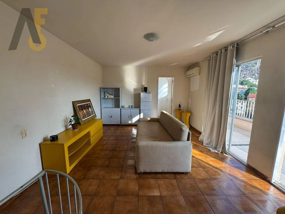 Cobertura, 2 quartos, 138 m² - Foto 40