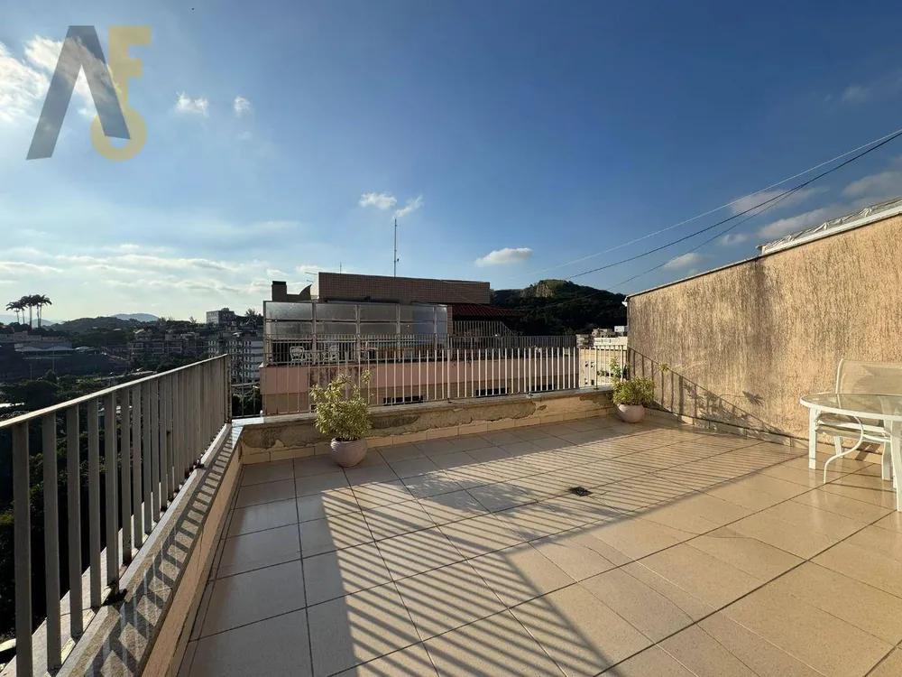 Cobertura, 2 quartos, 138 m² - Foto 52