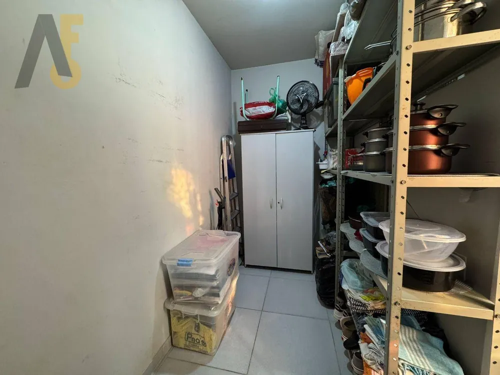Cobertura, 2 quartos, 138 m² - Foto 35