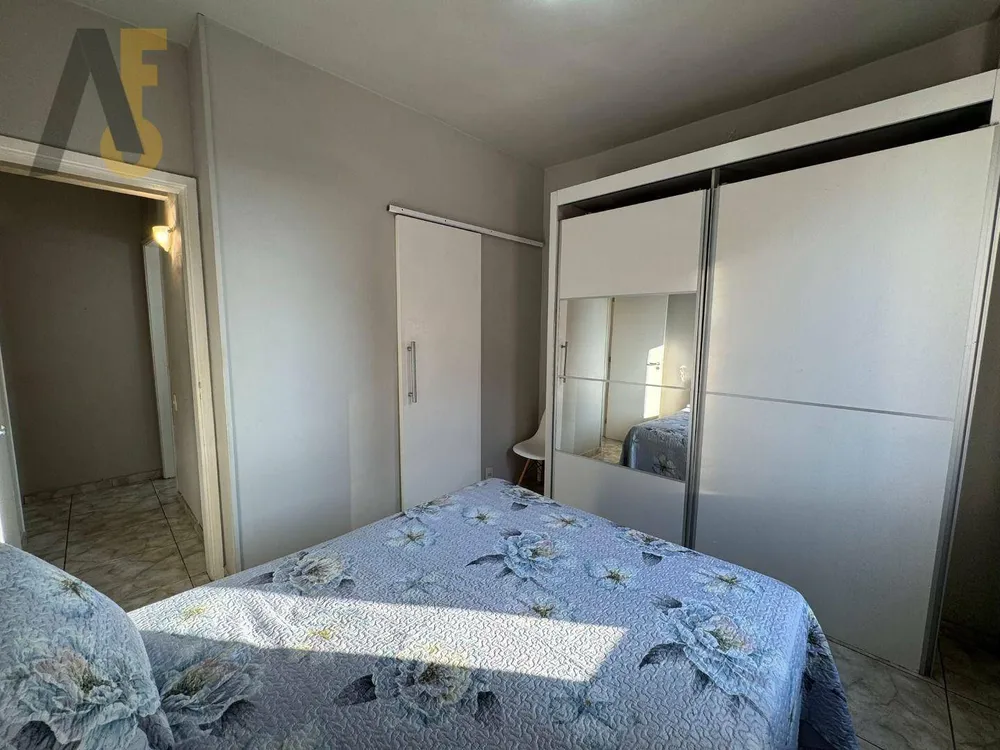 Cobertura, 2 quartos, 138 m² - Foto 17
