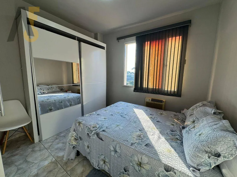 Cobertura, 2 quartos, 138 m² - Foto 16