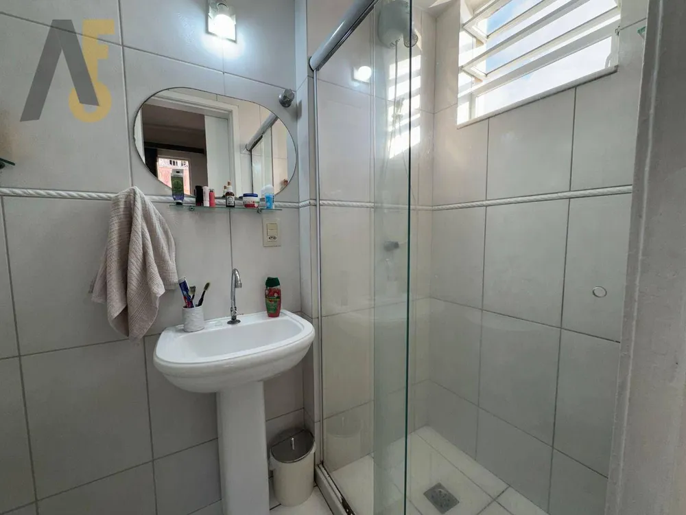 Cobertura, 2 quartos, 138 m² - Foto 23