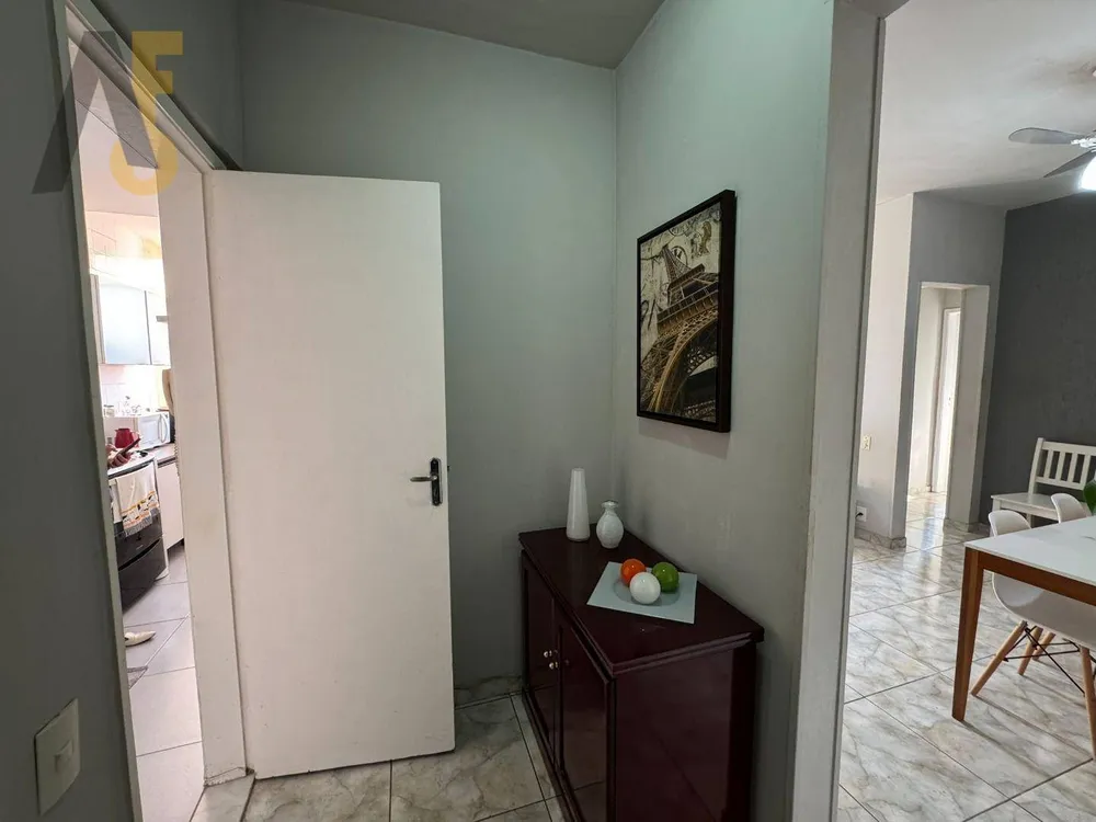 Cobertura, 2 quartos, 138 m² - Foto 4