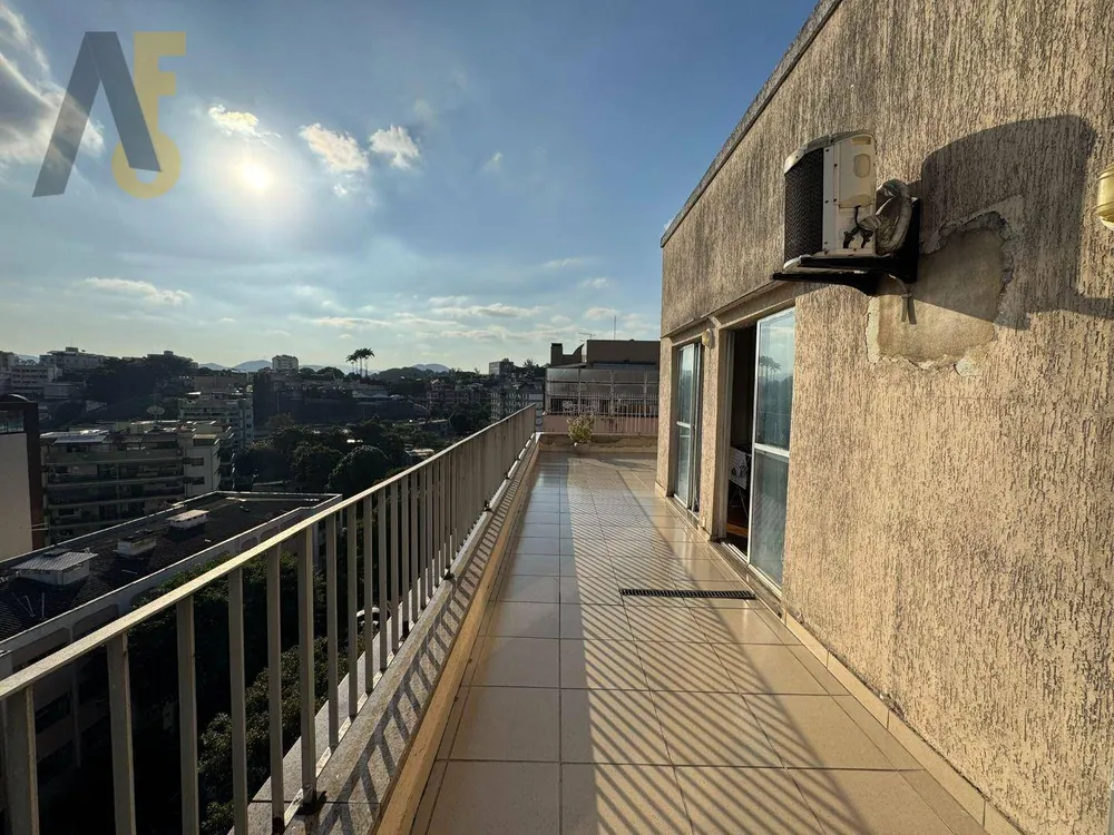 Cobertura, 2 quartos, 138 m² - Foto 51