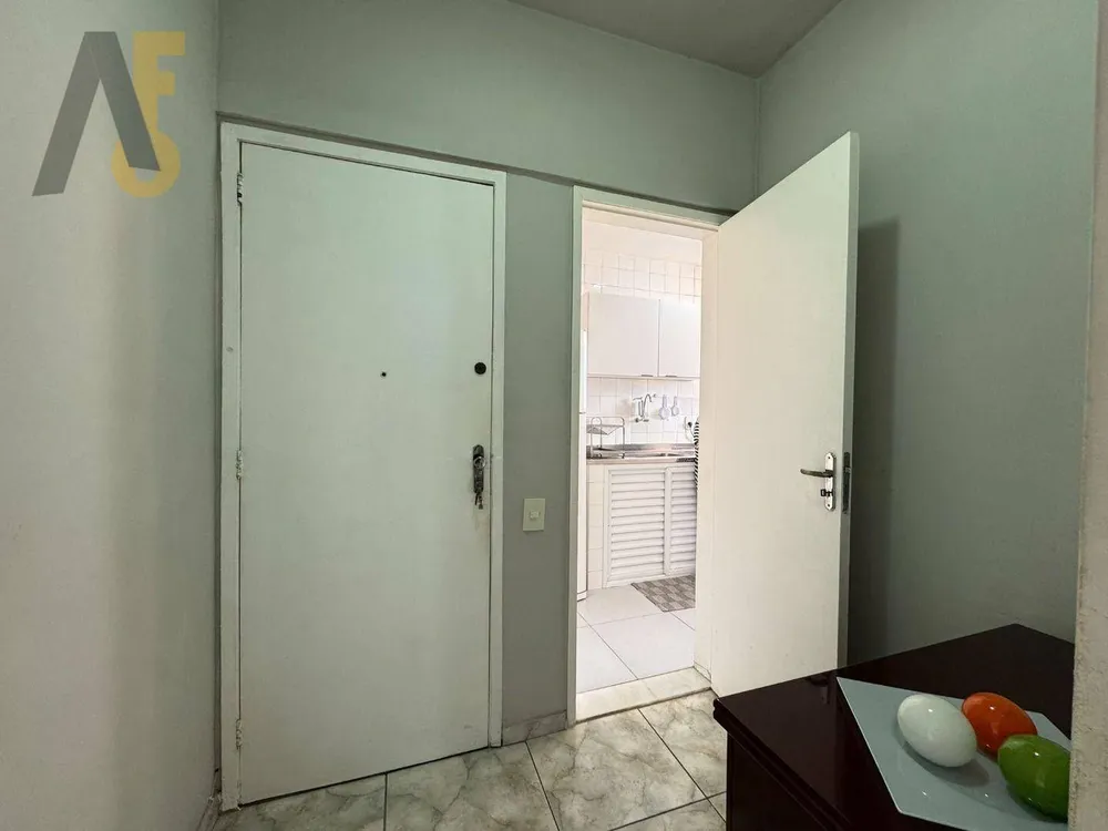 Cobertura, 2 quartos, 138 m² - Foto 5