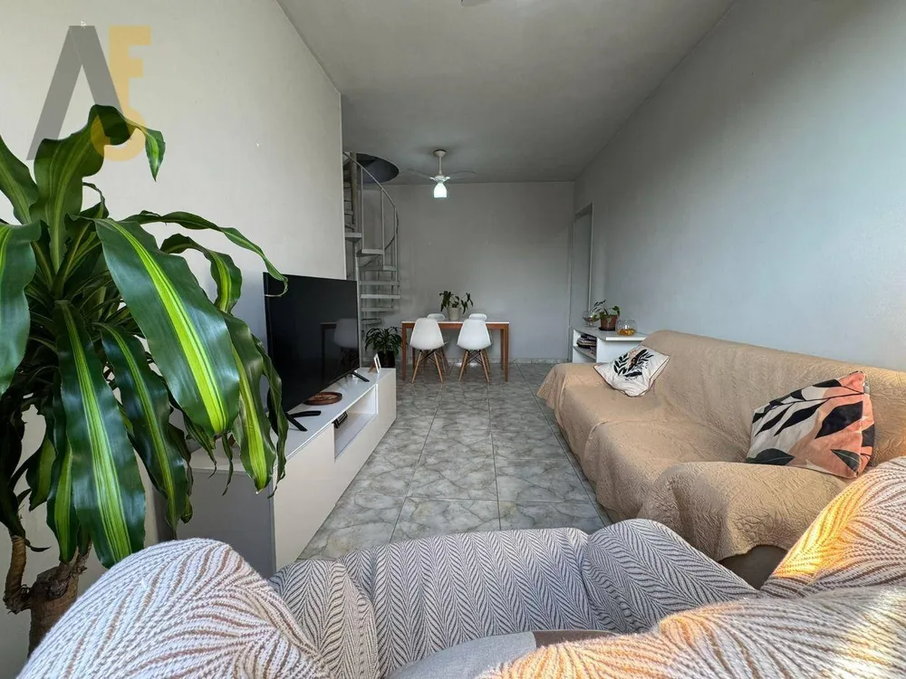 Cobertura, 2 quartos, 138 m² - Foto 7