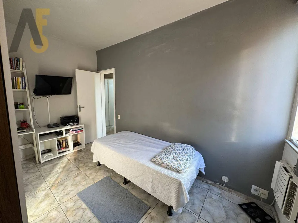 Cobertura, 2 quartos, 138 m² - Foto 27