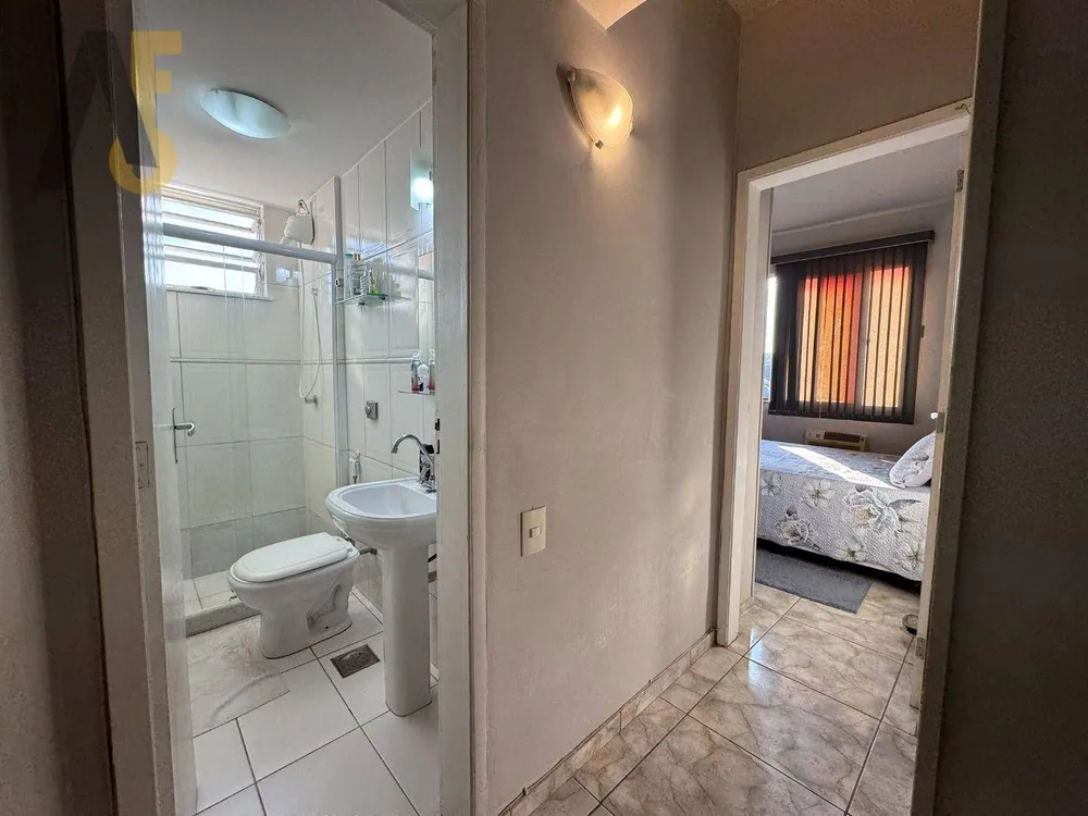 Cobertura, 2 quartos, 138 m² - Foto 14