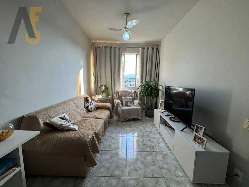 Cobertura, 2 quartos, 138 m² - Foto 9