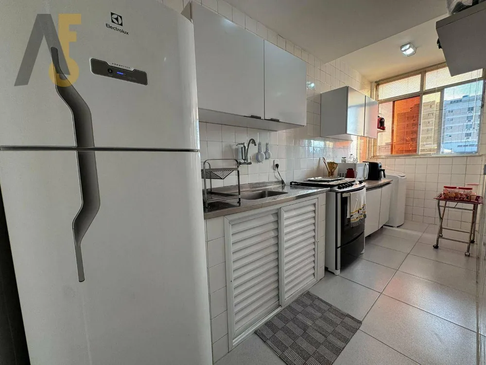 Cobertura, 2 quartos, 138 m² - Foto 30