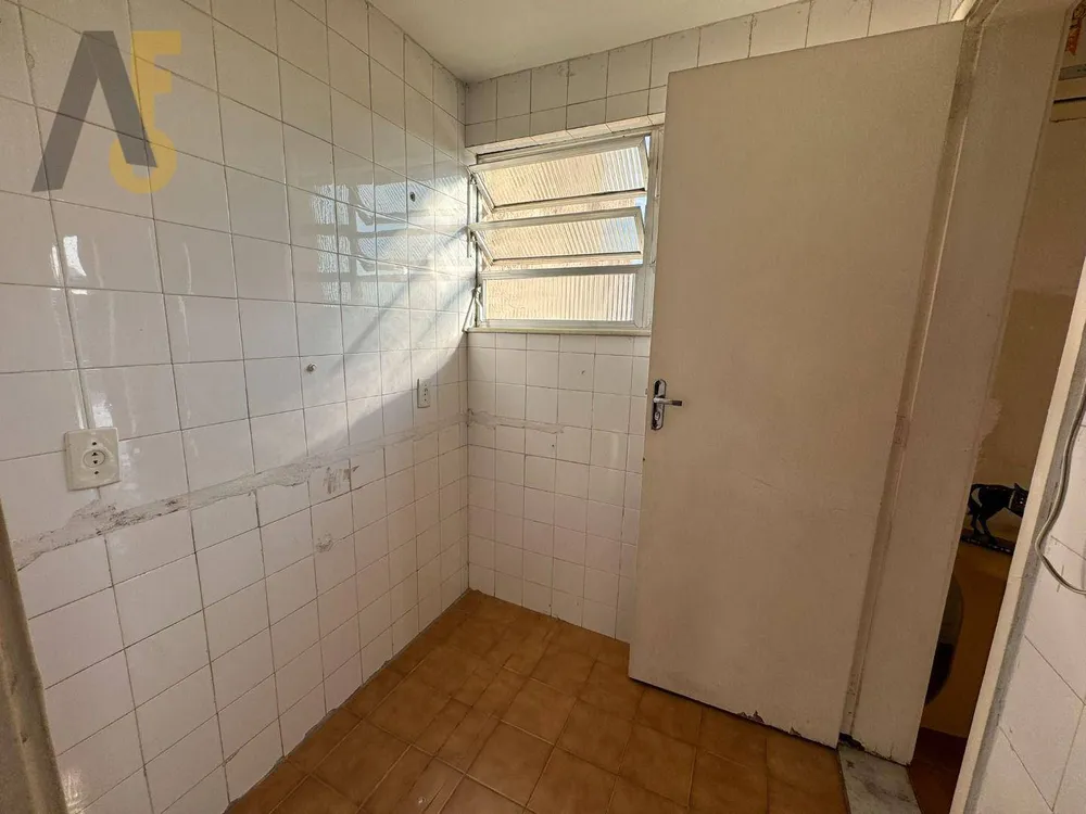 Cobertura, 2 quartos, 138 m² - Foto 45