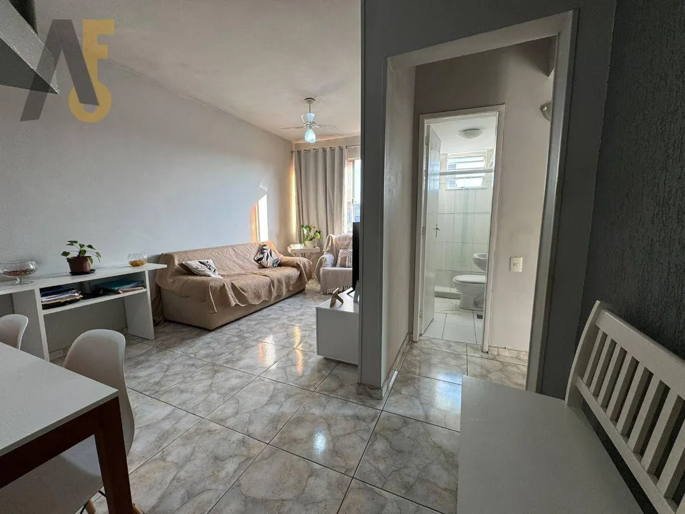 Cobertura, 2 quartos, 138 m² - Foto 13