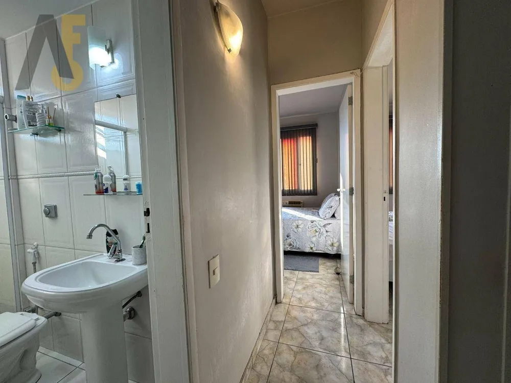 Cobertura, 2 quartos, 138 m² - Foto 15