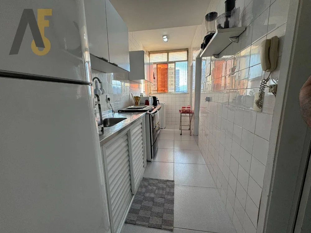 Cobertura, 2 quartos, 138 m² - Foto 31