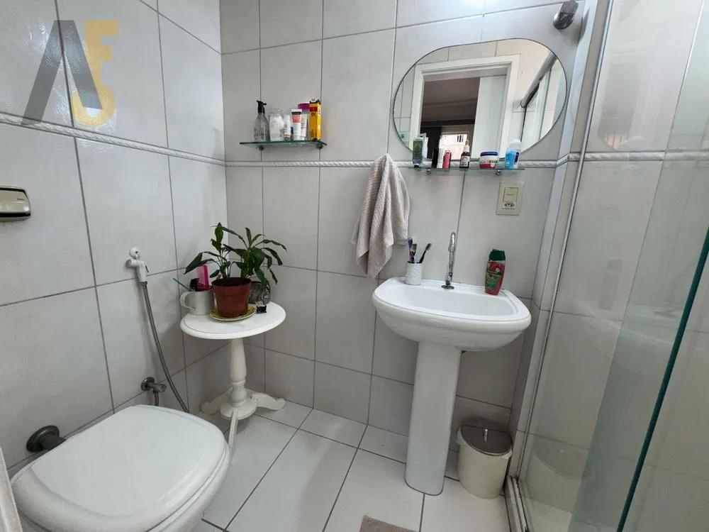 Cobertura, 2 quartos, 138 m² - Foto 22