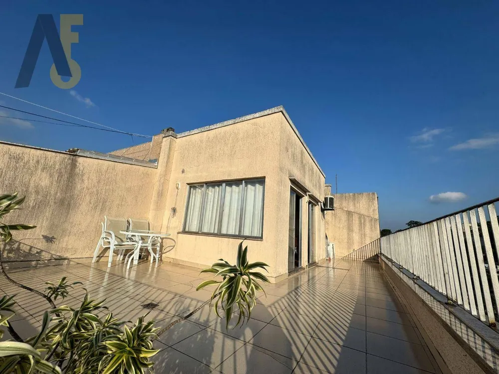 Cobertura, 2 quartos, 138 m² - Foto 49
