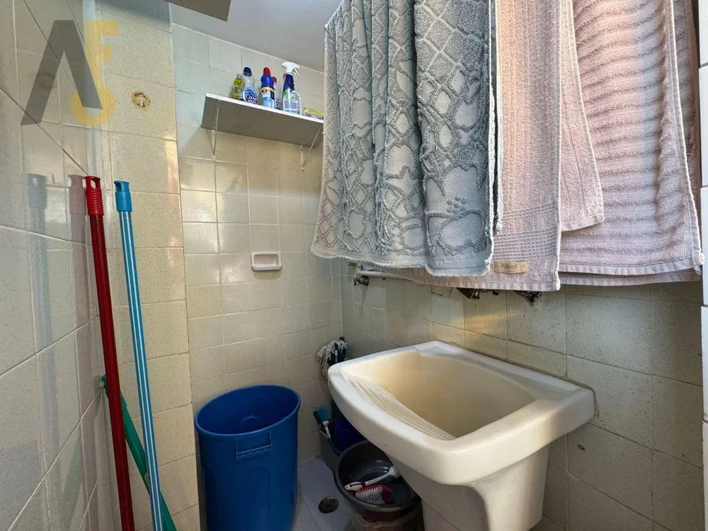 Cobertura, 2 quartos, 138 m² - Foto 37