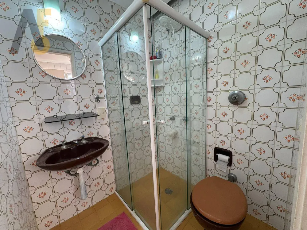Cobertura, 2 quartos, 138 m² - Foto 46