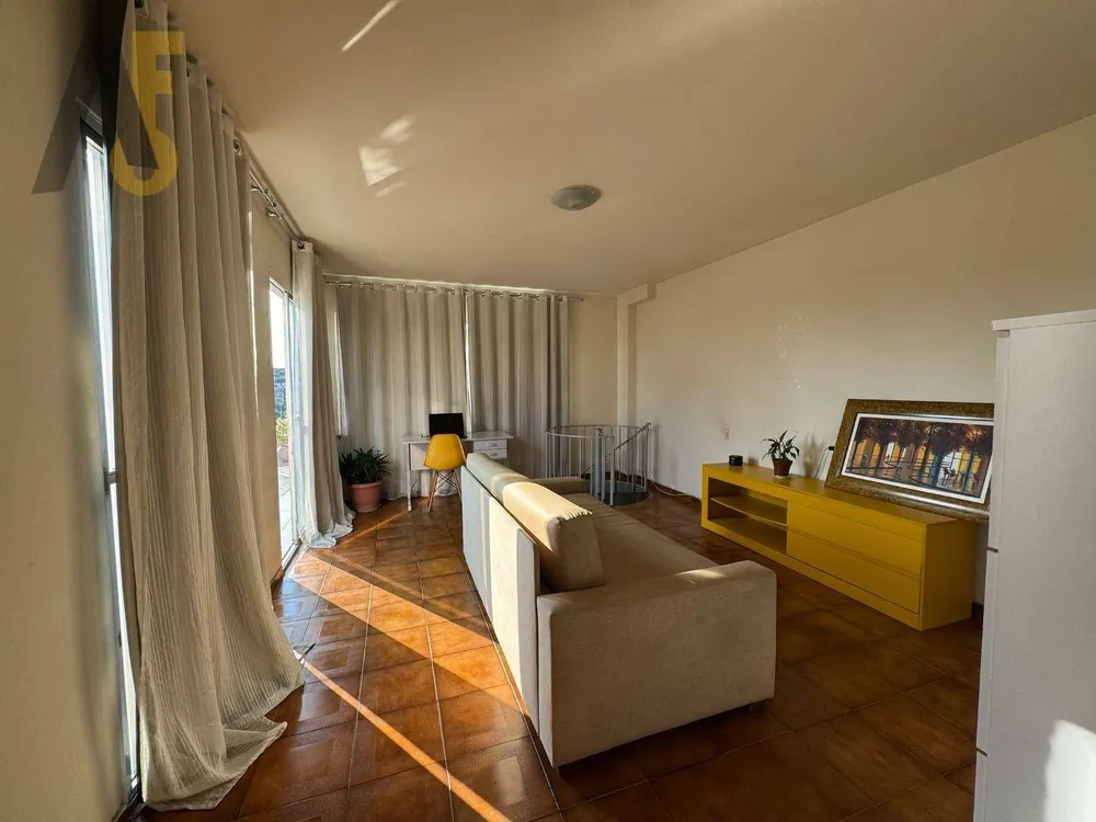 Cobertura, 2 quartos, 138 m² - Foto 41