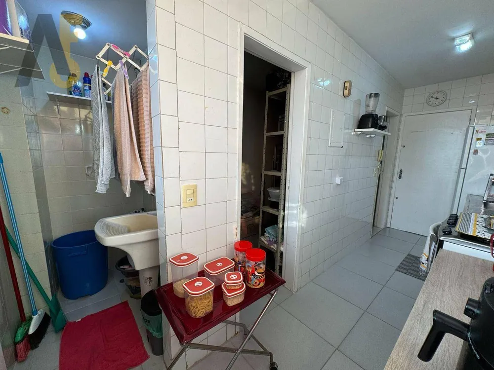 Cobertura, 2 quartos, 138 m² - Foto 38