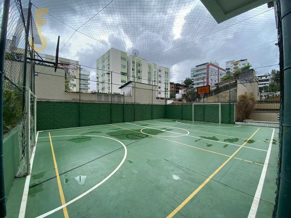 Apartamento, 2 quartos, 84 m² - Foto 14