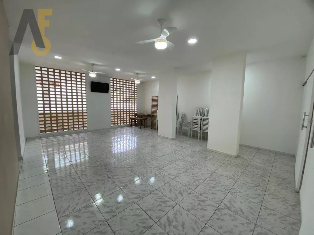 Apartamento, 2 quartos, 84 m² - Foto 2