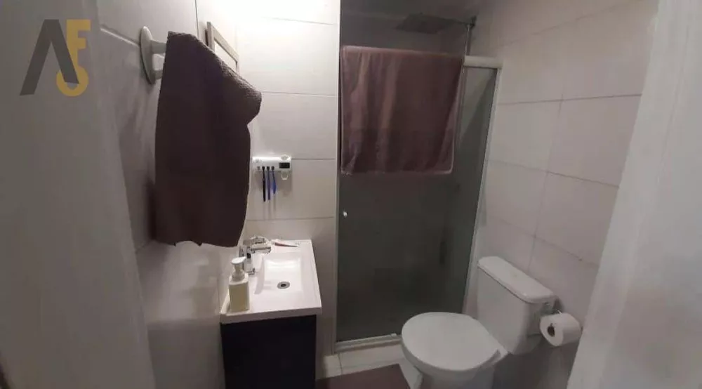 Apartamento, 2 quartos, 84 m² - Foto 3
