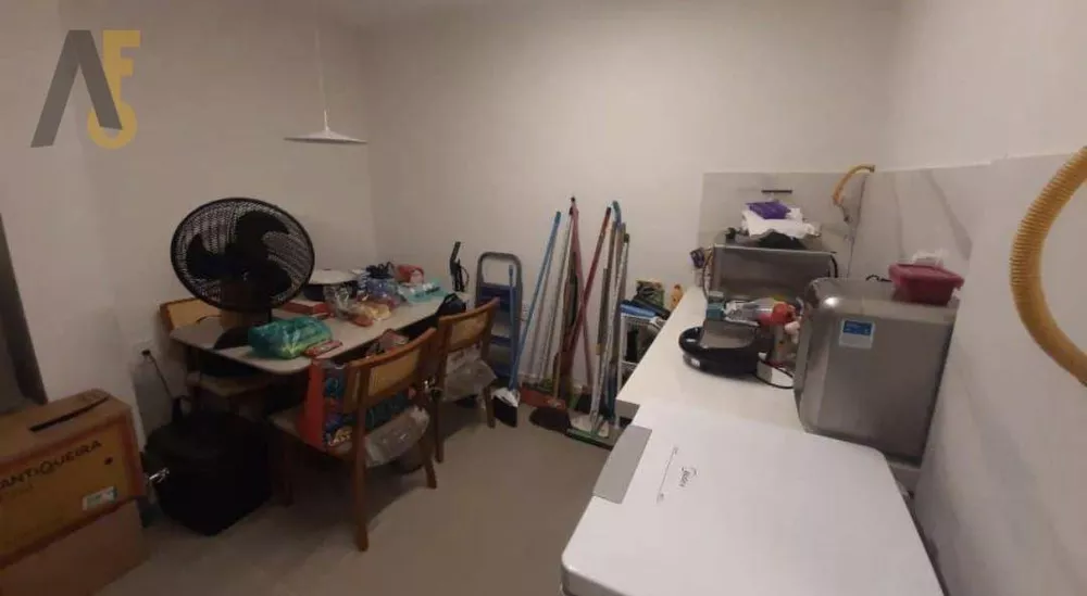 Apartamento, 2 quartos, 84 m² - Foto 15