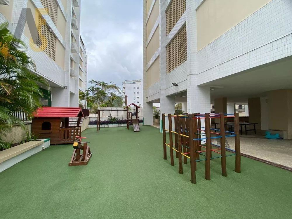 Apartamento, 2 quartos, 84 m² - Foto 19