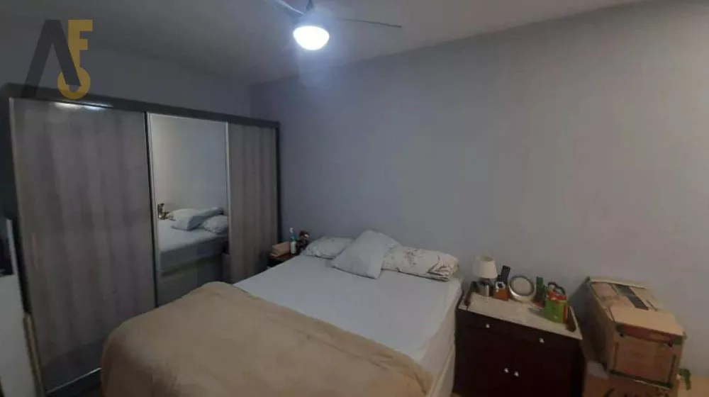Apartamento, 2 quartos, 84 m² - Foto 18