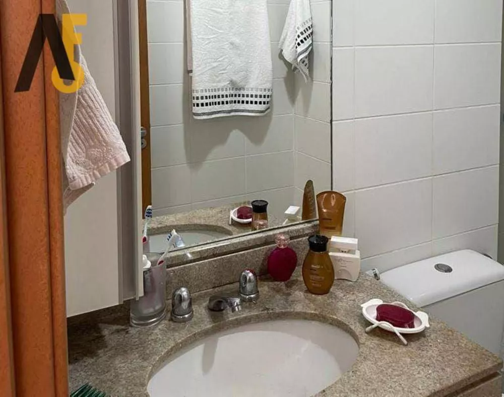 Apartamento, 3 quartos, 102 m² - Foto 13