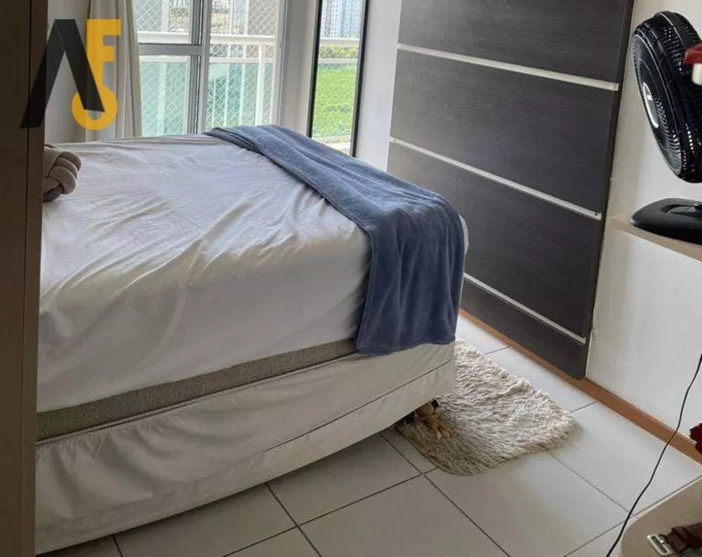 Apartamento, 3 quartos, 102 m² - Foto 16