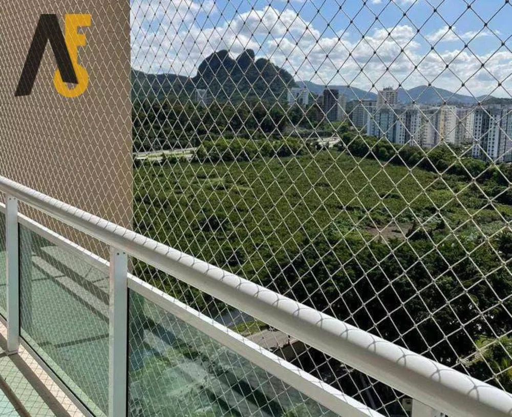 Apartamento, 3 quartos, 102 m² - Foto 11