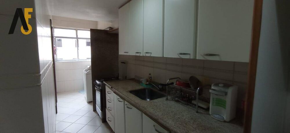 Apartamento, 3 quartos, 87 m² - Foto 23
