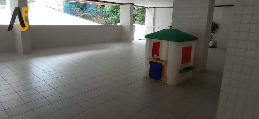 Apartamento, 3 quartos, 87 m² - Foto 6