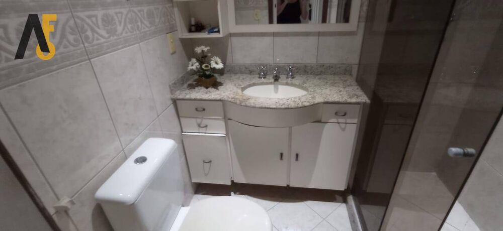 Apartamento, 3 quartos, 87 m² - Foto 13