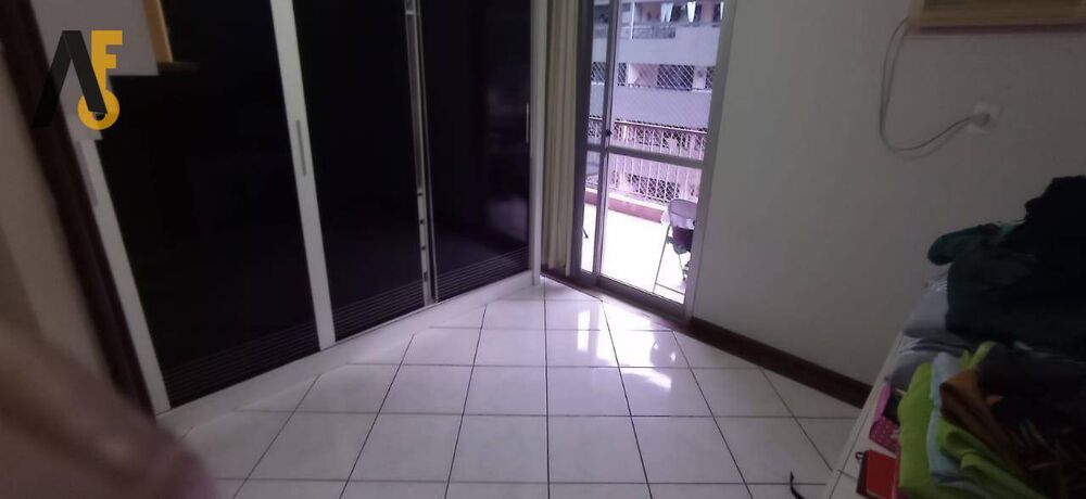 Apartamento, 3 quartos, 87 m² - Foto 17