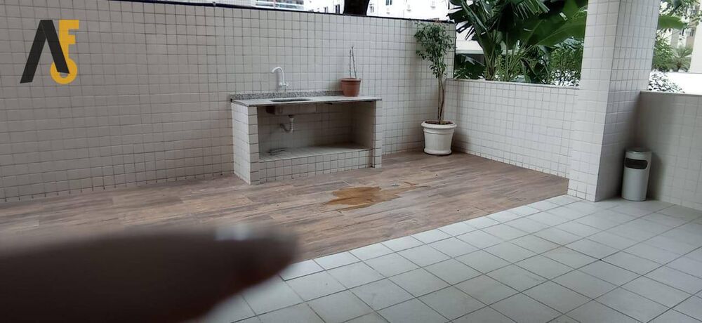 Apartamento, 3 quartos, 87 m² - Foto 21