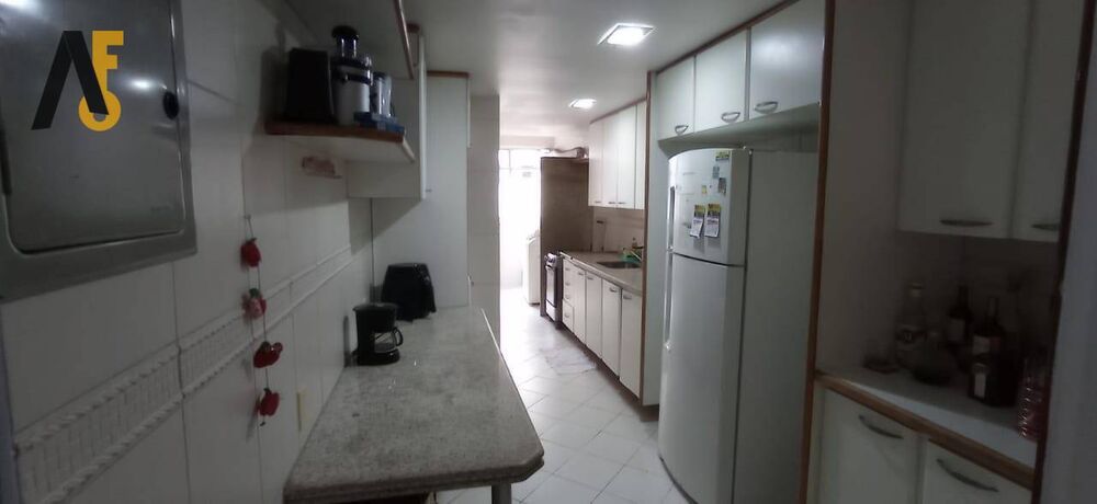 Apartamento, 3 quartos, 87 m² - Foto 18