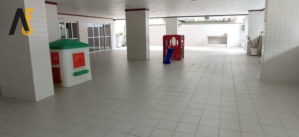 Apartamento, 3 quartos, 87 m² - Foto 16