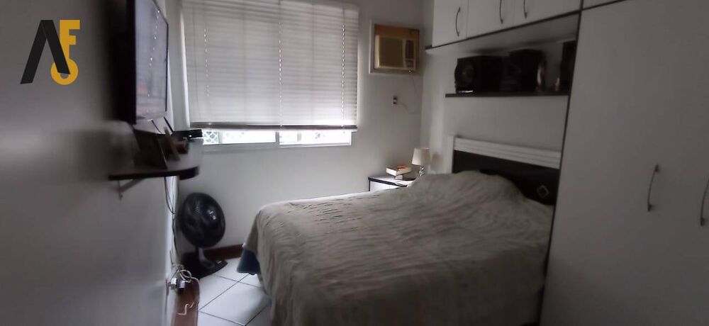 Apartamento, 3 quartos, 87 m² - Foto 15