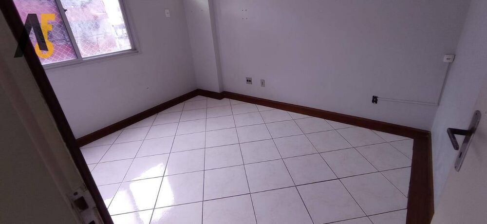 Apartamento, 3 quartos, 87 m² - Foto 7