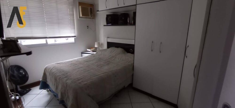 Apartamento, 3 quartos, 87 m² - Foto 14
